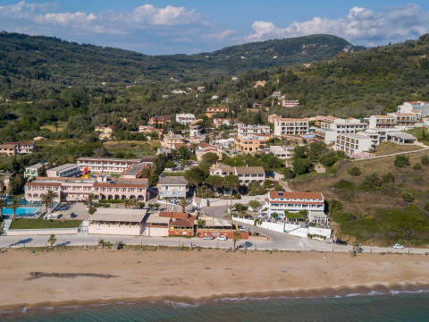Azure Mare Studios