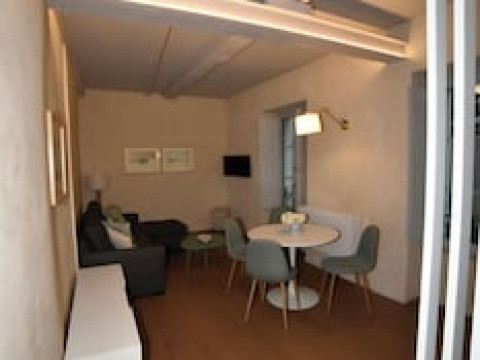 B AND B IL CORSO