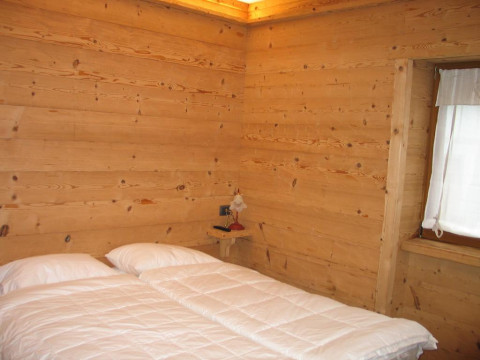 B & B Le Riue