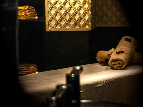 BAB Hotel Marrakech
