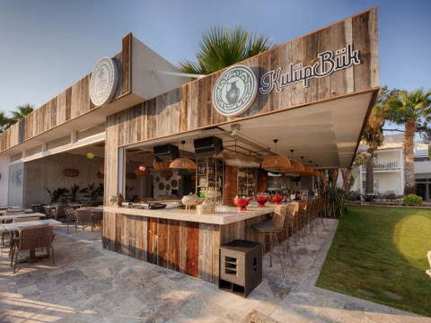 BABANA HOTEL
