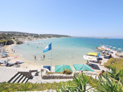 BABAYLON HOTEL
