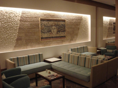 Hotel Babaylon