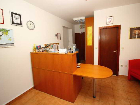 Bacan Serviced Apartments