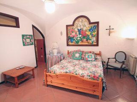 Bacot - Four Bedroom