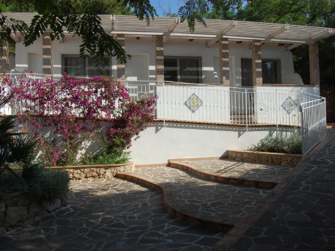 Bahia Blanca