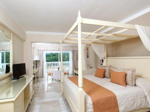 Bahia Principe Grand Aquamarine