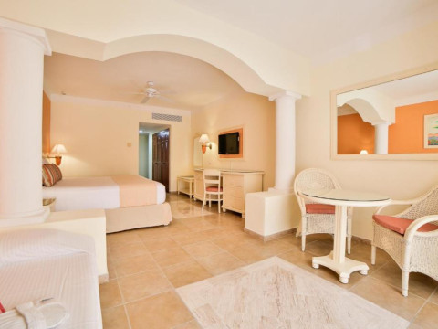 Bahia Principe Grand Coba