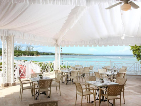 Bahia Principe Grand Jamaica Resort