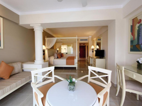Bahia Principe Luxury Runaway Bay - Adults Only