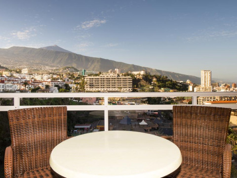 BAHIA PRINCIPE SAN FELIPE