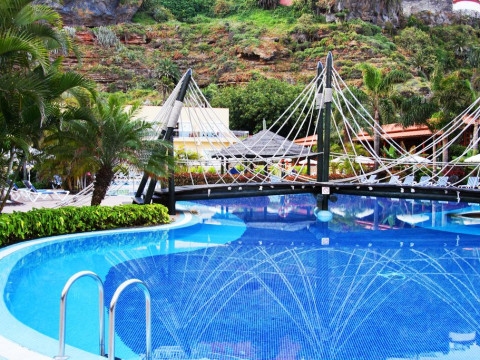 Bahia Principe San Felipe