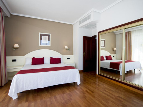 BAHIA PRINCIPE SAN FELIPE