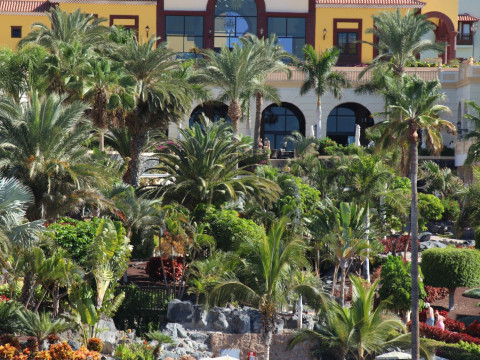 Bahia Principe Sunlight Costa Adeje