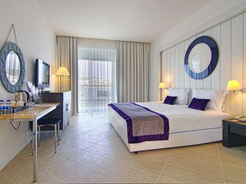 Magic Dreams ApartHotel