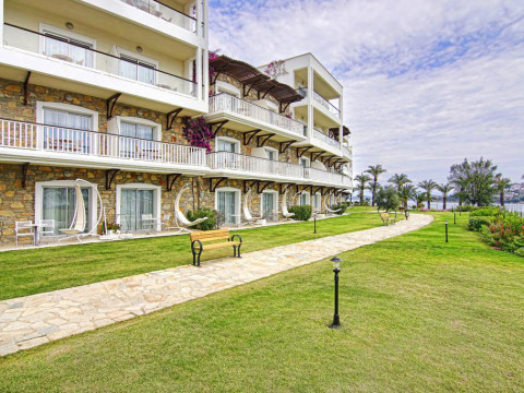 Magic Dreams ApartHotel
