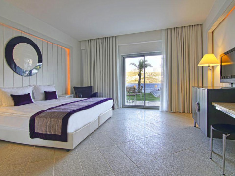 Magic Dreams ApartHotel