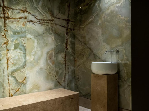 Baia Di Ulisse Wellness & Spa
