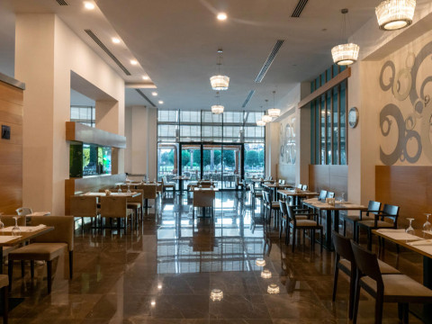 Grecotel Kos Imperial