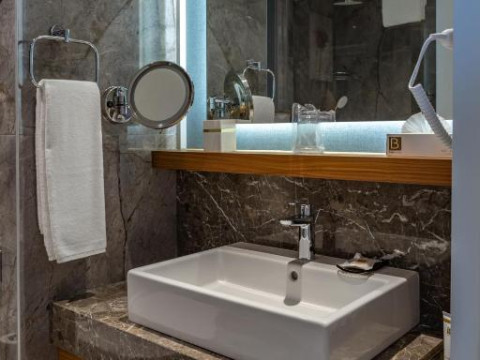 Baia Lara Hotel