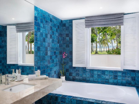 Avani Kalutara Resort