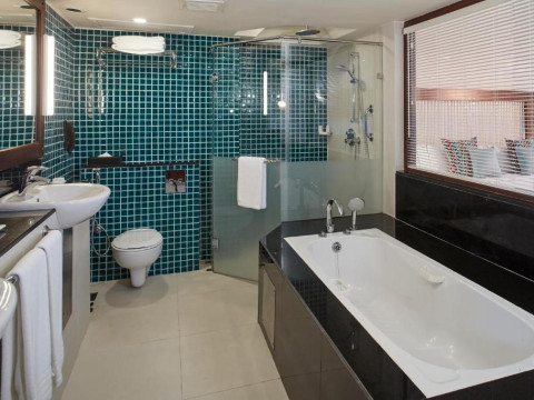 Heritance Ahungalla