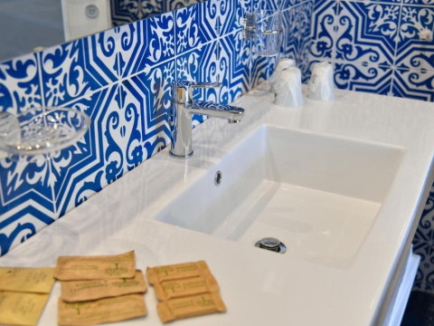 Terme Principe