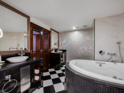 Heritance Ahungalla