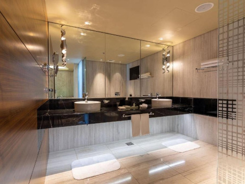 The Art Hotel & Resort