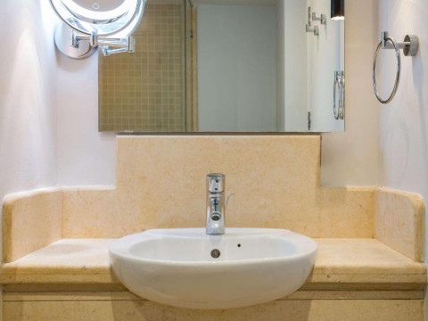 Radisson Marina Resort Port Ghalib