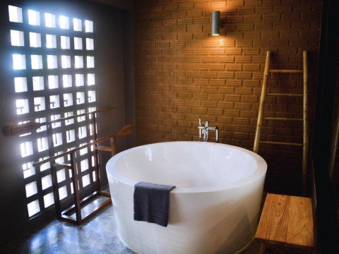 Deevana Krabi Resort