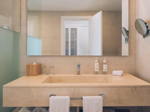 Iberostar Selection Hacienda Dominicus