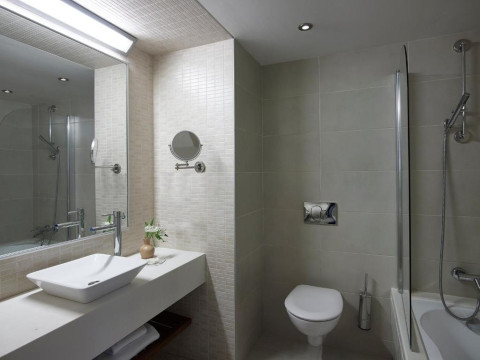 Creta Maris Resort