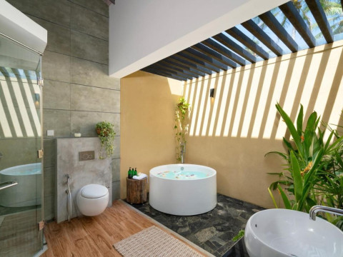The Villas Wadduwa