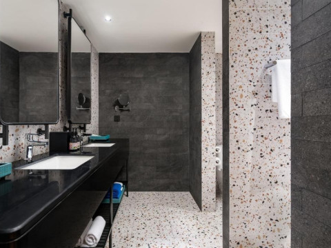 M Social Hotel Phuket