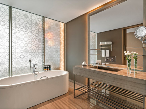 Rixos Premium Dubai