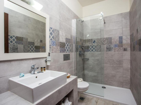 Evita Resort