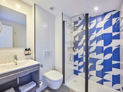 Florida Magaluf by Universal Hotels