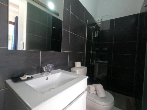 Budha Beach Hotel