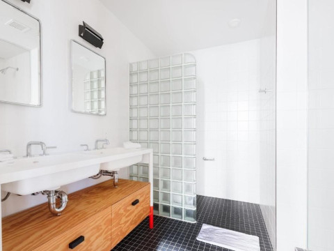Placemakr Wall Street