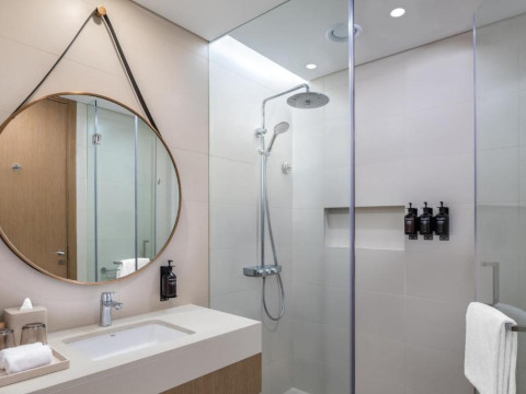 Vida Beach Resort Marassi Al Bahrain