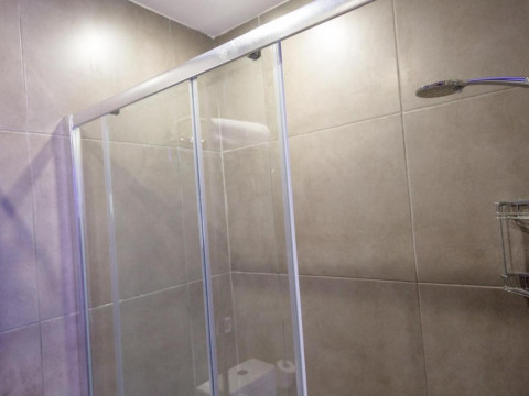 Anthea Hotel Apartments