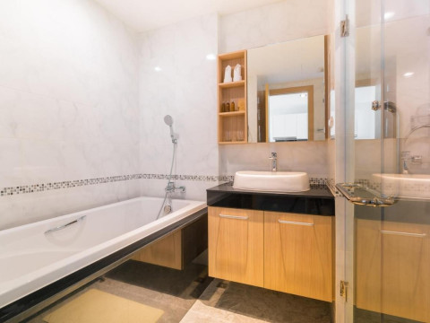 Grand Kata Vip Hotel