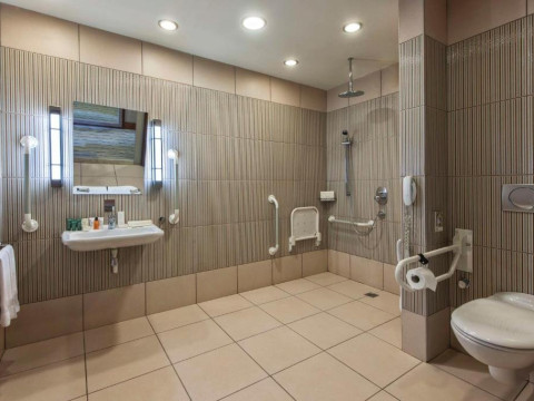 Hilton Dalaman Sarigerme Resort & Spa