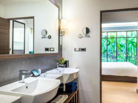 Holiday Inn Resort Phuket Karon Beach