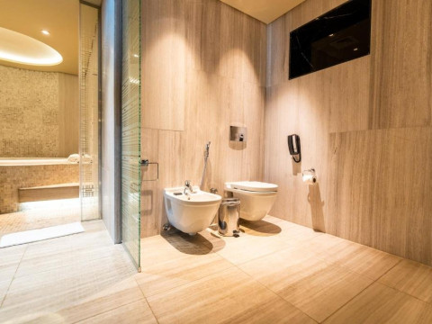 The Art Hotel & Resort