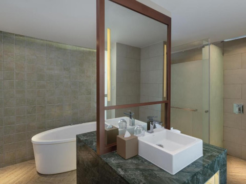 Radisson BLU Resort Galle