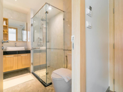Grand Kata Vip Hotel