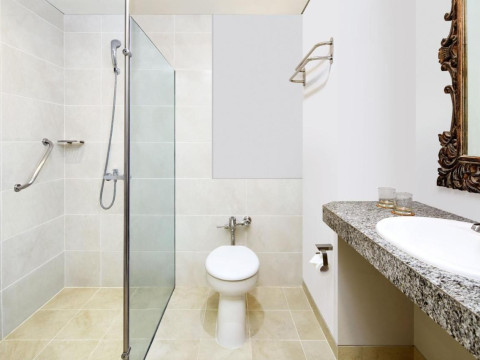 Four Points By Sheraton Bali Kuta