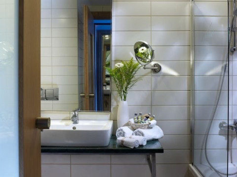 Albatros Resort & Spa